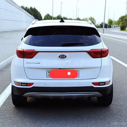 Kia Sportage-6