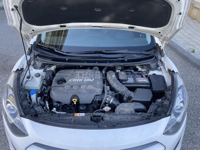 Hyundai i30-5