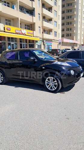 Nissan Juke-4