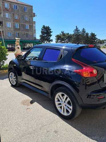Nissan Juke-3