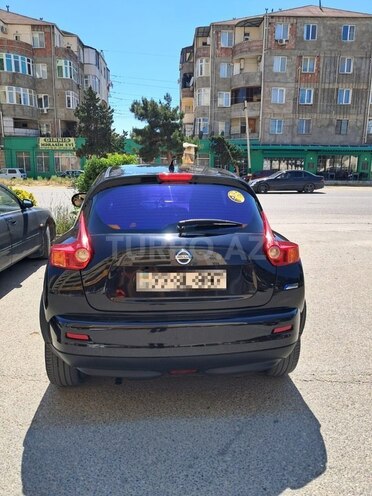 Nissan Juke-2