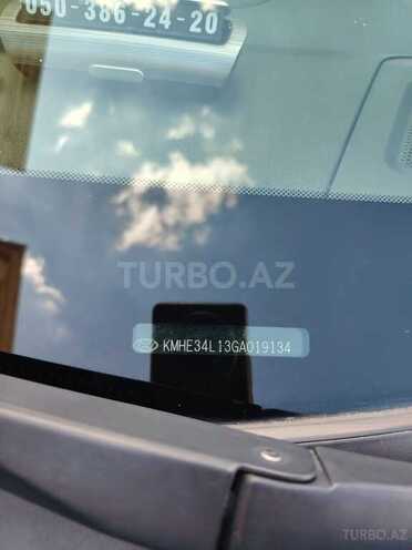 Hyundai Sonata-7
