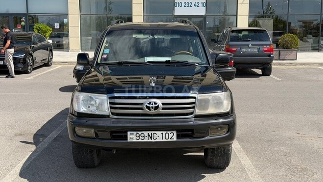 Toyota Land Cruiser-2