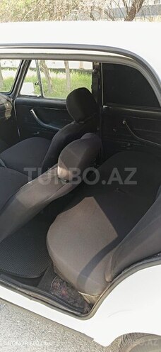 LADA (VAZ) 2106-8