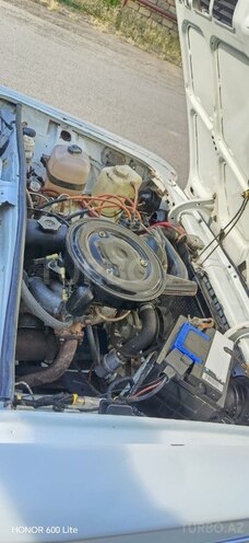 LADA (VAZ) 2106-10