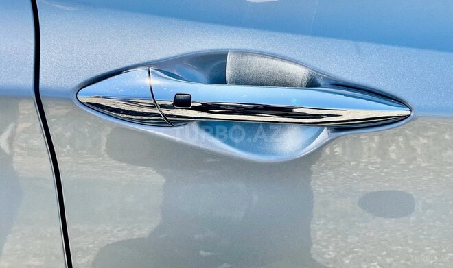 Hyundai Elantra-18