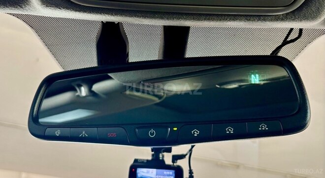 Hyundai Elantra-12