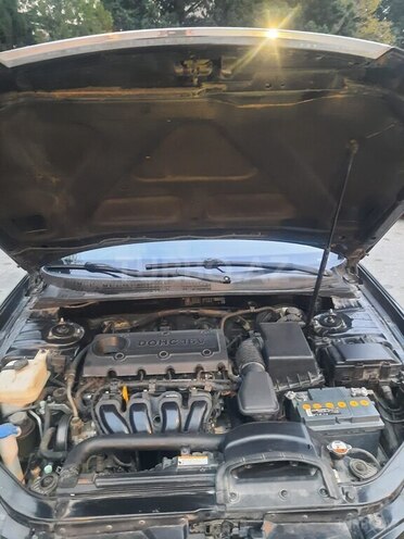 Hyundai Sonata-14