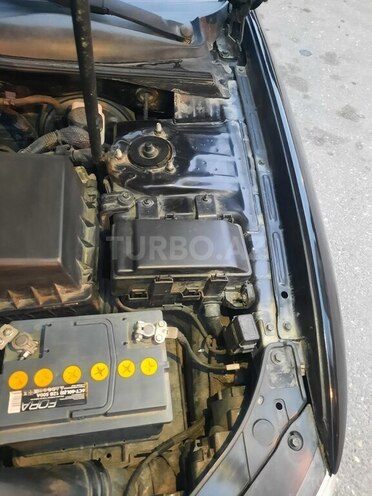 Hyundai Sonata-15