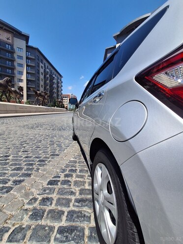 Nissan Note-15