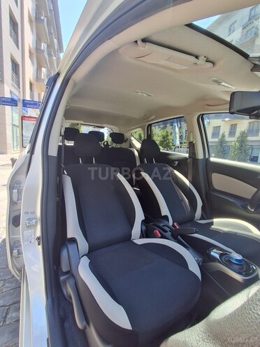 Nissan Note-6