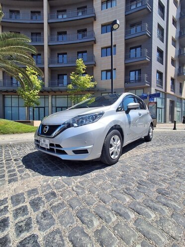 Nissan Note-3