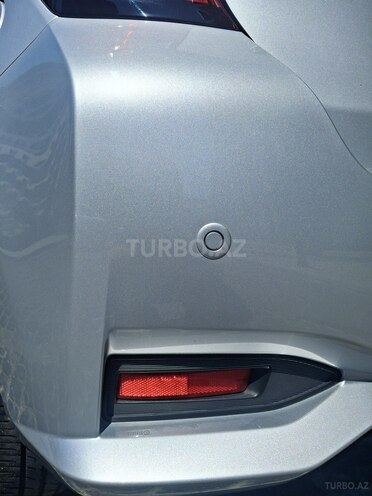Nissan Note-16
