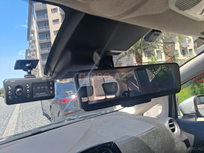 Nissan Note-10