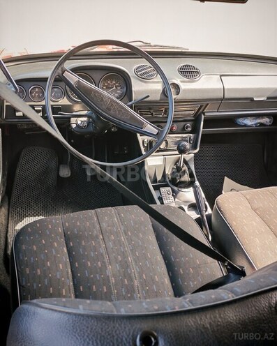 LADA (VAZ) 2106-12