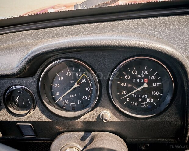 LADA (VAZ) 2106-13