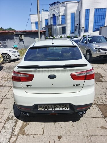 Kia Rio-3