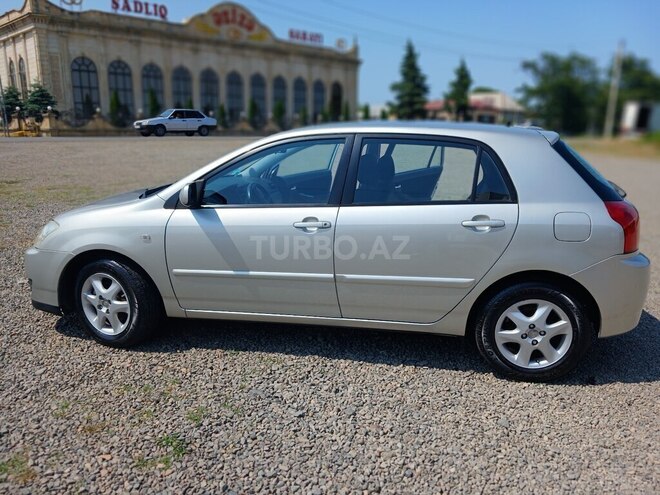 Toyota Corolla-3