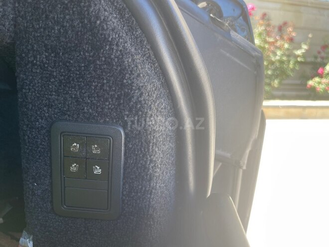 Land Rover Range Rover-7