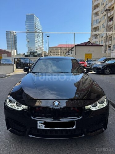 BMW 328-1