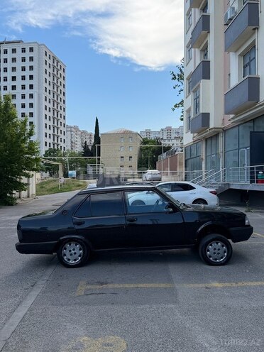 Tofas Sahin-3
