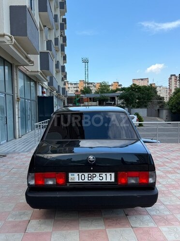 Tofas Sahin-4