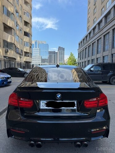 BMW 328-2