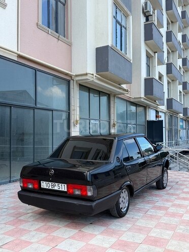 Tofas Sahin-6