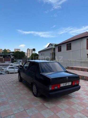 Tofas Sahin-5