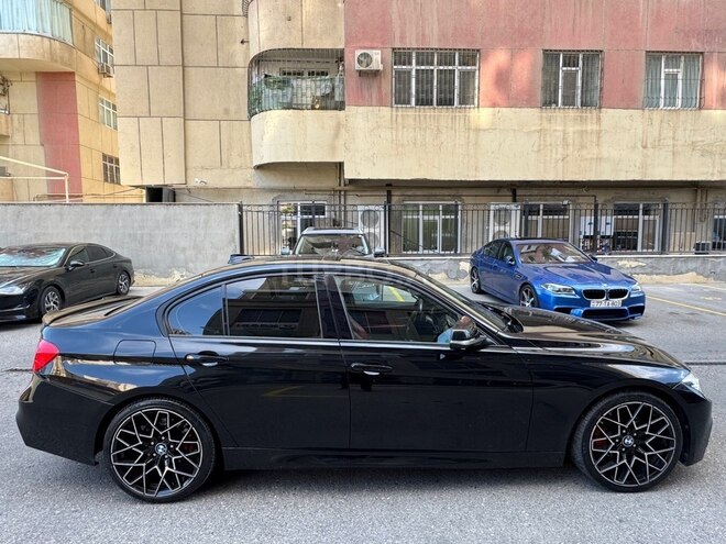 BMW 328-4