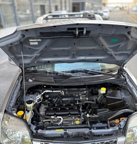 Nissan X-Trail-13