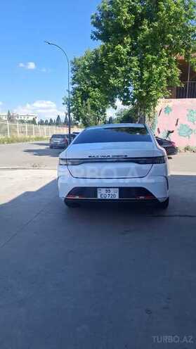 BYD Destroyer 05-3