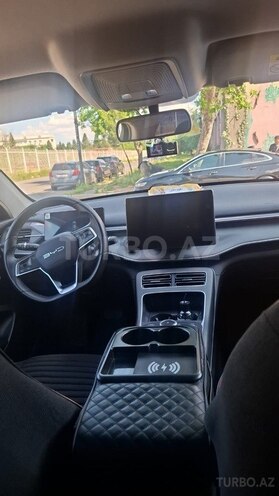 BYD Destroyer 05-5