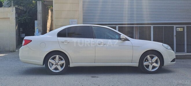 Chevrolet Epica-3