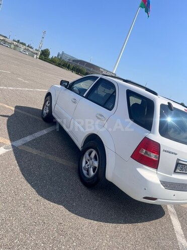 Kia Sorento-2