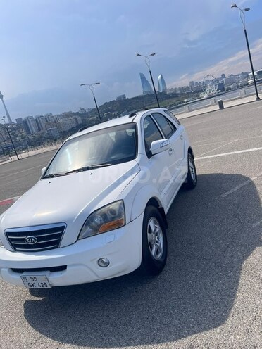 Kia Sorento-6