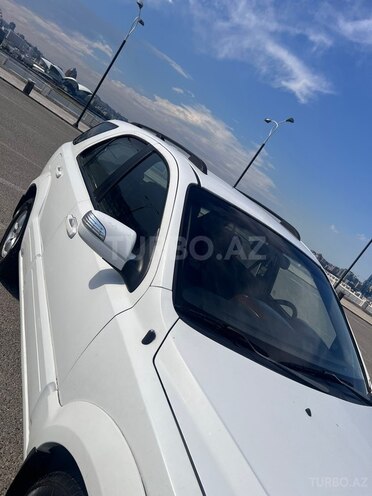 Kia Sorento-7