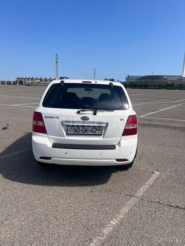 Kia Sorento-5