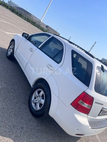 Kia Sorento-13