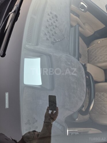 Kia Sorento-11