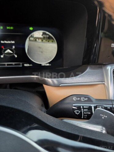 Kia Sorento-15