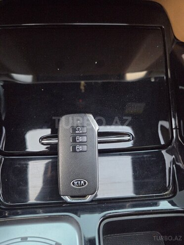 Kia Sorento-13