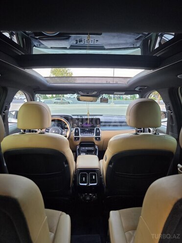 Kia Sorento-18