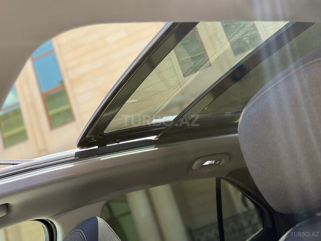 Chevrolet Equinox-20