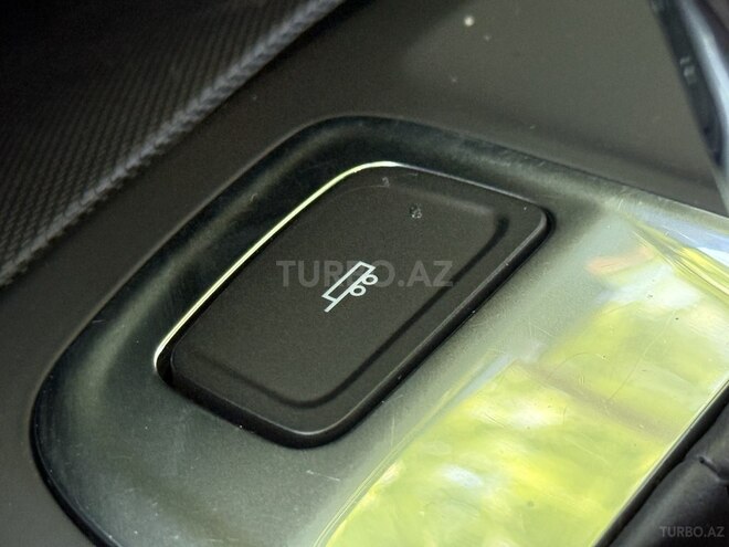 Chevrolet Equinox-14