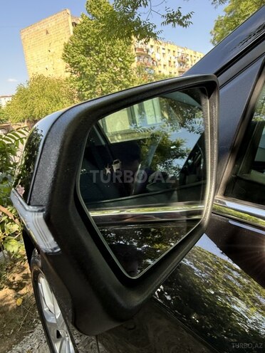 Chevrolet Equinox-17