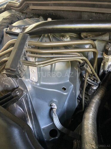 BMW 525-5