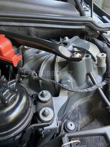 BMW 525-6