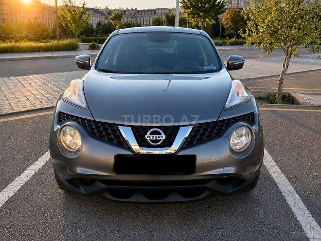 Nissan Juke-3