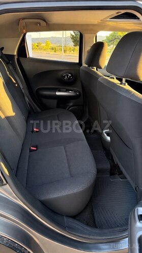 Nissan Juke-12